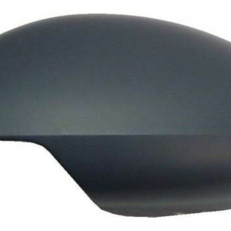 Espejo Carcasa Izquierdo Seat Leon año 2003 a 2005