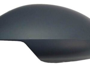 Espejo Carcasa Izquierdo Seat Leon año 2003 a 2005