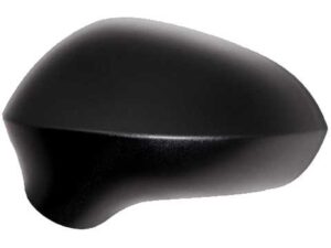 Espejo Carcasa Izquierdo Seat Leon III año 2009 a 2012