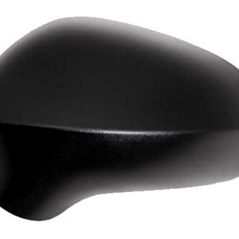 Espejo Carcasa Izquierdo Seat Leon III año 2009 a 2012