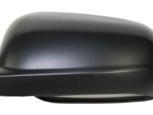 Espejo Carcasa Izquierdo Seat Toledo año 1999 a 2003