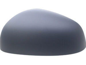 Espejo Carcasa Izquierdo Smart ForTwo (2014-2020)