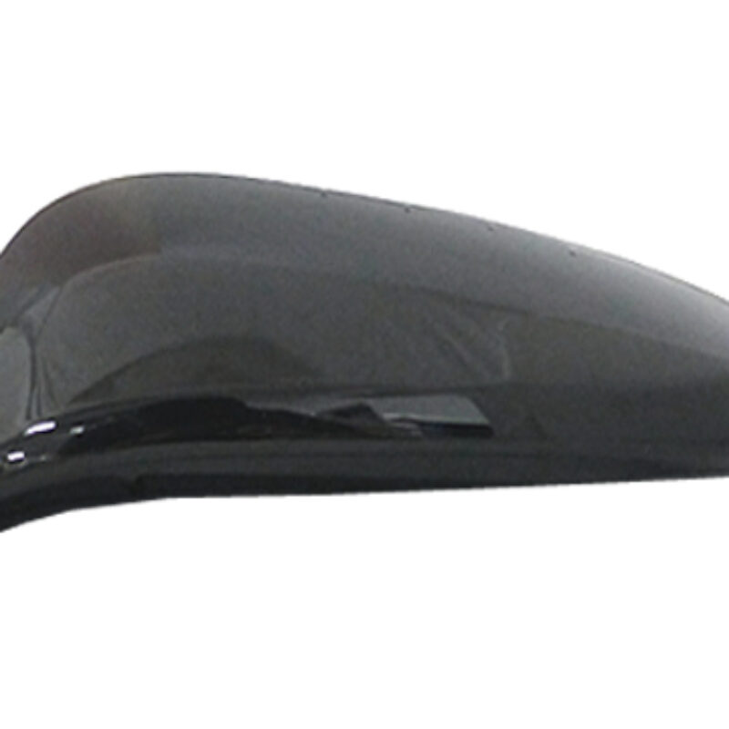 Espejo Carcasa Izquierdo Toyota RAV4 (2012-2020)