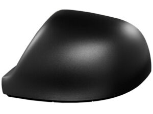 Espejo Carcasa Izquierdo Volkswagen Amarok (2011-2020)