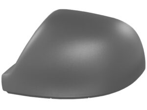 Espejo Carcasa Izquierdo Volkswagen Amarok (2011-2020)