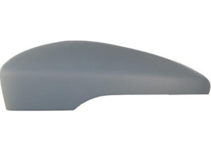 Espejo Carcasa Izquierdo Volkswagen New Beetle (2012-2020)