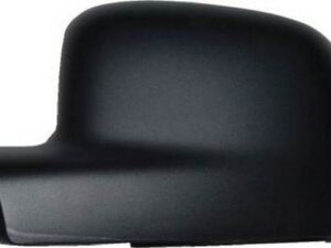 Espejo Carcasa Izquierdo Volkswagen Caddy año 2004 a 2010