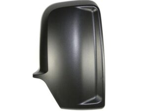 Espejo Carcasa Izquierdo Volkswagen Crafter año 2006 a 2012