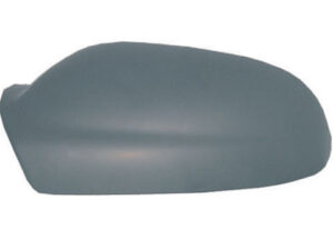 Espejo Carcasa Izquierdo Volkswagen Fox (2005-2010)
