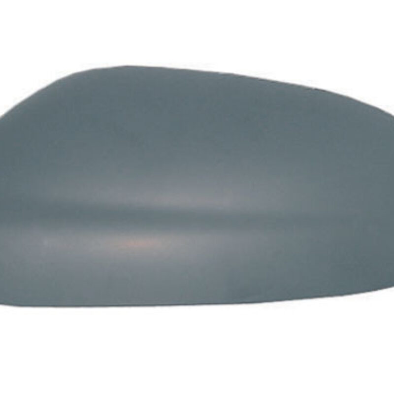 Espejo Carcasa Izquierdo Volkswagen Fox (2005-2010)