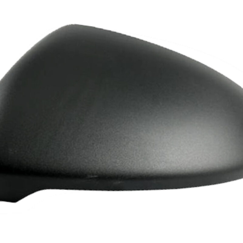 Espejo Carcasa Izquierdo Volkswagen Golf VII (2012-17)