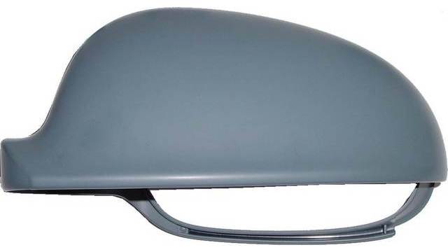 Espejo Carcasa Izquierdo Volkswagen Golf V año 2003 a 2008