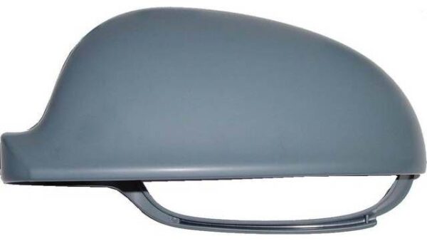 Espejo Carcasa Izquierdo Volkswagen Jetta año 2005 a 2010