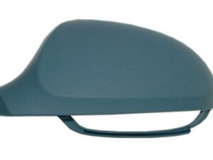 Espejo Carcasa Izquierdo Volkswagen Passat año 2005 a 2010