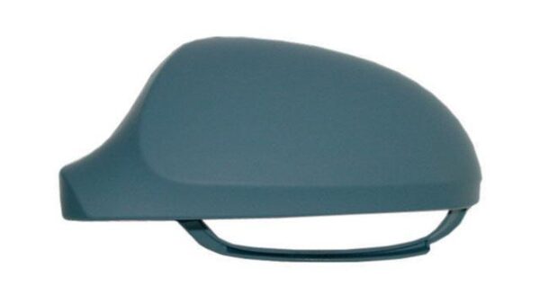 Espejo Carcasa Izquierdo Volkswagen Passat año 2005 a 2010