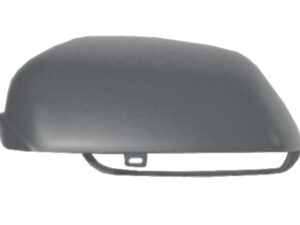 Espejo Carcasa Izquierdo Volkswagen Polo (2005-2009)