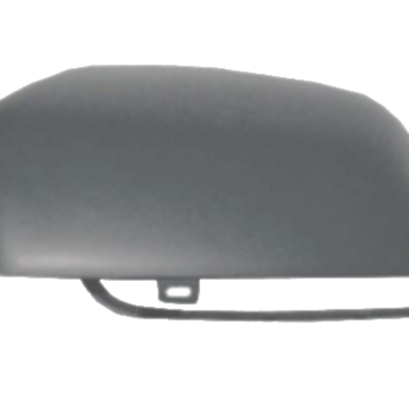 Espejo Carcasa Izquierdo Volkswagen Polo (2005-2009)