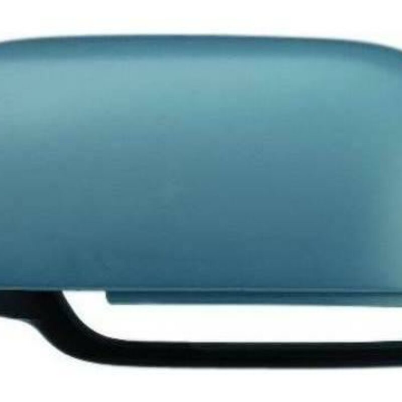Espejo Carcasa Izquierdo Volkswagen Polo año 2002 a 2005