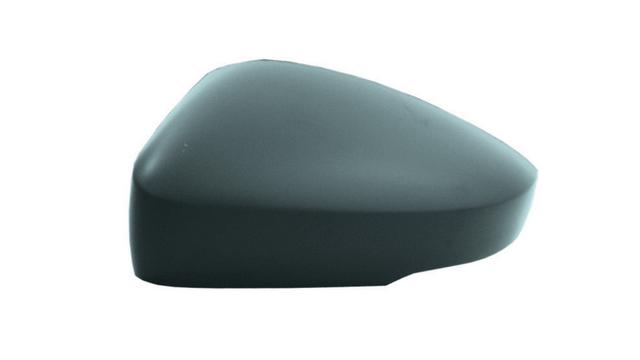 Espejo Carcasa Izquierdo Volkswagen Polo año 2009 a 2019