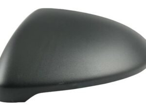 Espejo Carcasa Izquierdo Volkswagen Sportvan año 2015 a 2019