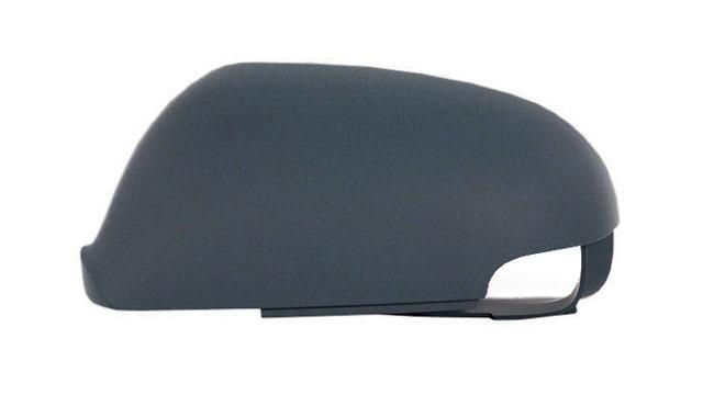 Espejo Carcasa Izquierdo Volkswagen Touran año 2003 a 2009