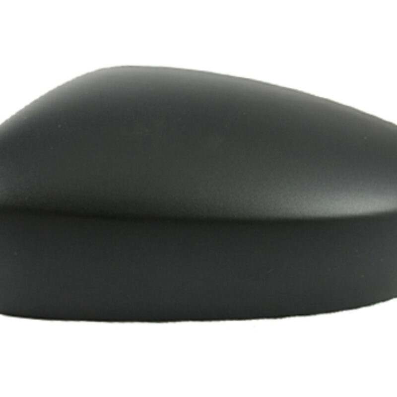 Espejo Carcasa Izquierdo Volkswagen Up (2011-2020)