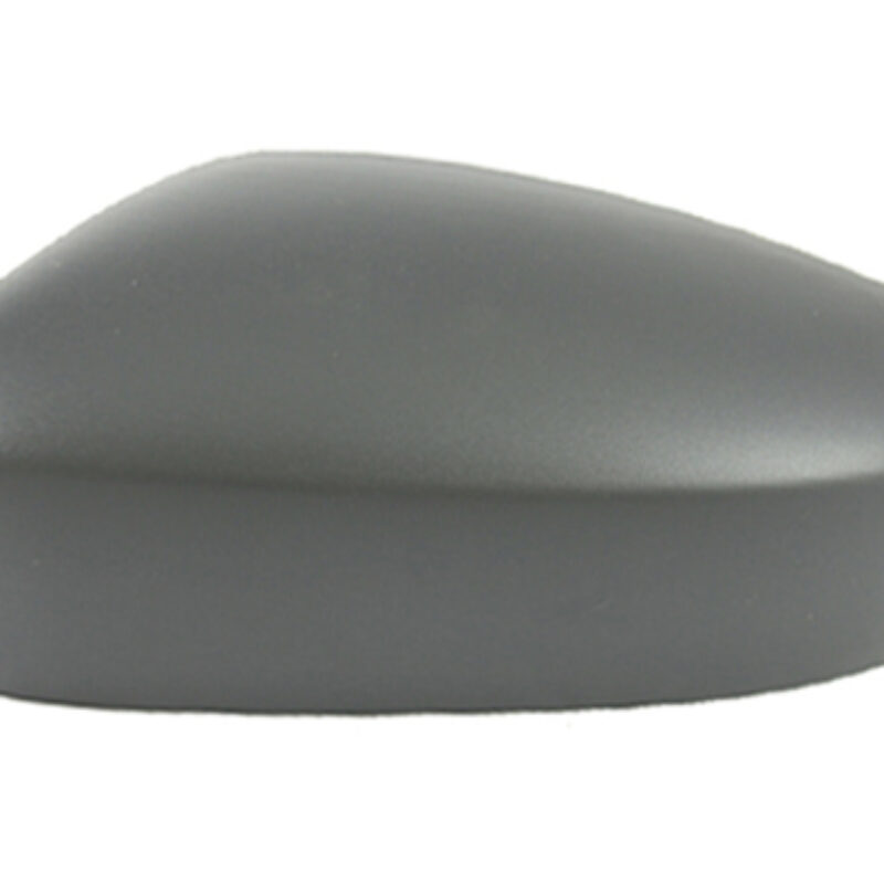 Espejo Carcasa Izquierdo Volkswagen Up (2011-2020)