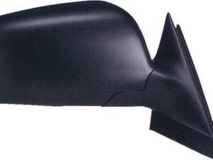 Espejo Completo Derecho Audi A4 año 1995 a 2000