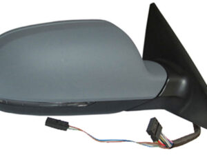 Espejo Completo Derecho Audi A5 Sportback (2010-2017)