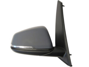 Espejo Completo Derecho Bmw S2 F45 / F46 (2014-2020)