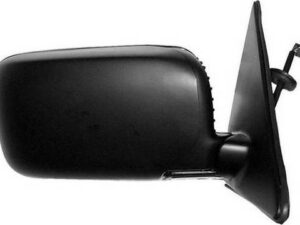 Espejo Completo Derecho BMW S3 E36 4Ptas / Compact año 1991 a 1998