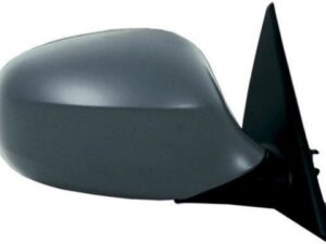 Espejo Completo Derecho BMW S3 E90 4Ptas. año 2008 a 2011 / E91 Touring