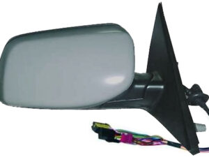 Espejo Completo Derecho Bmw S5 E60 / E61 (2003-2010)