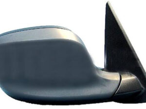 Espejo Completo Derecho Bmw X1 (2009-2012)