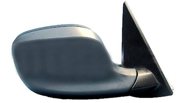 Espejo Completo Derecho Bmw X1 (2009-2012)