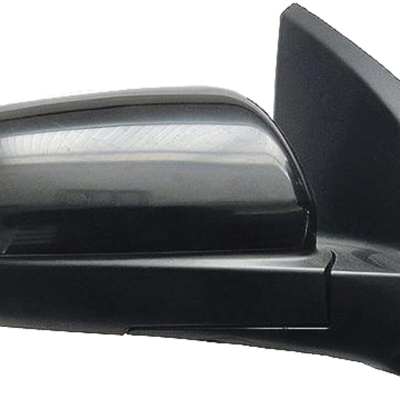 Espejo Completo Derecho Chevrolet Aveo (2006-2011)