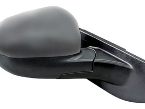 Espejo Completo Derecho Chevrolet Spark (2010-2012)