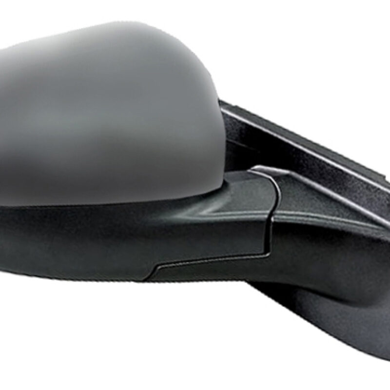 Espejo Completo Derecho Chevrolet Spark (2010-2012)