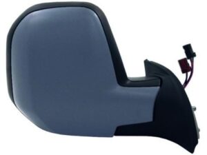 Espejo Completo Derecho Citroën Berlingo año 2008 a 2012