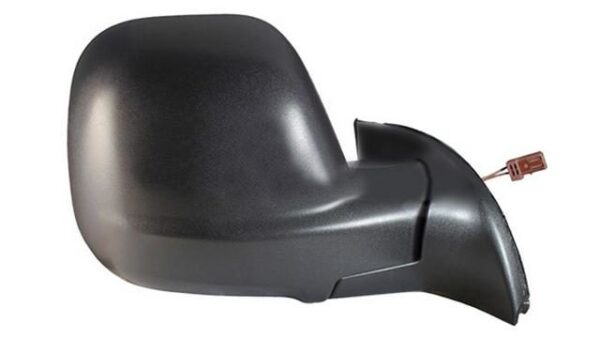 Espejo Completo Derecho Citroën Berlingo año 2013 a 2019