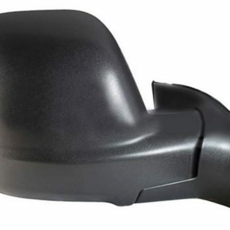 Espejo Completo Derecho Citroën Berlingo año 2013 a 2019
