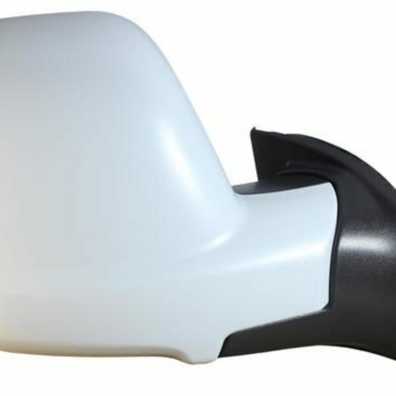 Espejo Completo Derecho Citroën Berlingo año 2013 a 2019