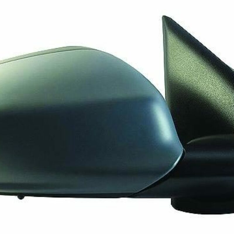 Espejo Completo Derecho Citroën C a Elysée año 2012 a 2019