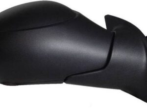 Espejo Completo Derecho Citroën C3 año 2002 a 2010