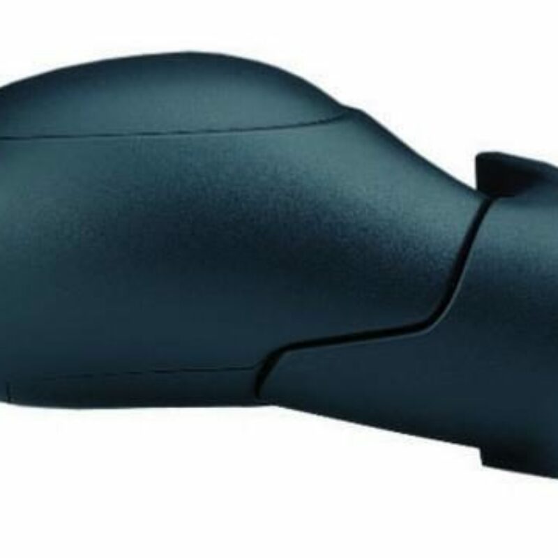 Espejo Completo Derecho Citroën C3 año 2002 a 2010