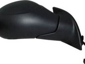 Espejo Completo Derecho Citroën C3 año 2002 a 2010
