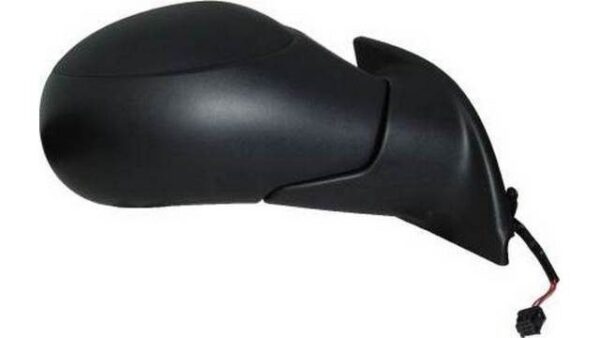 Espejo Completo Derecho Citroën C3 año 2002 a 2010