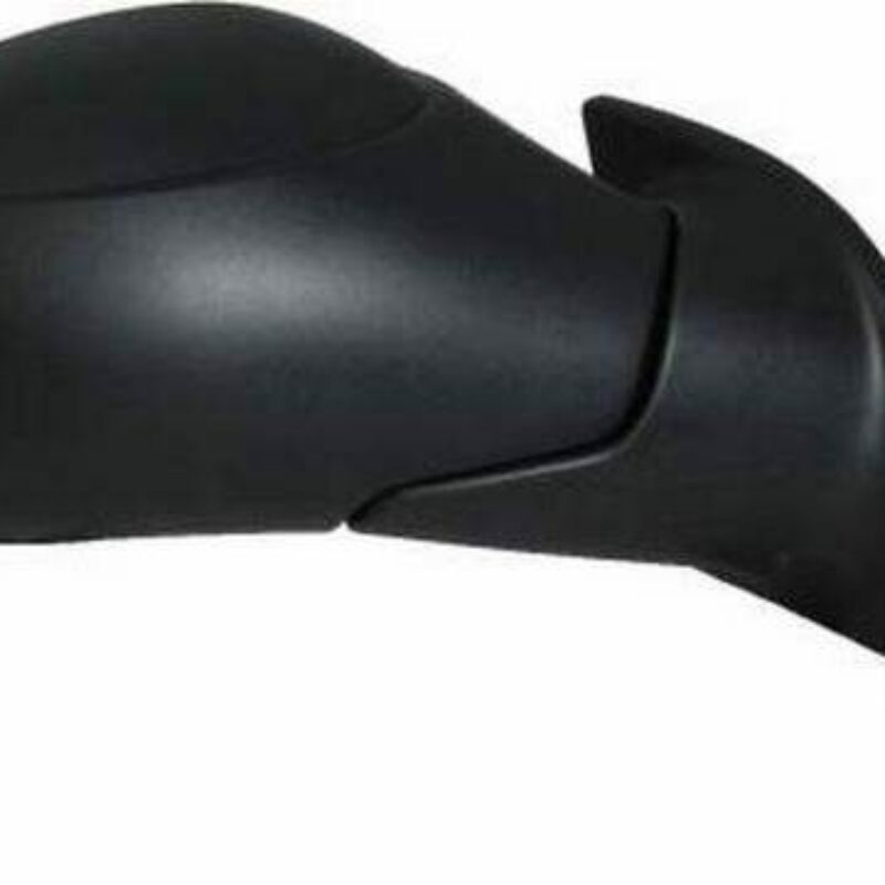 Espejo Completo Derecho Citroën C3 año 2002 a 2010