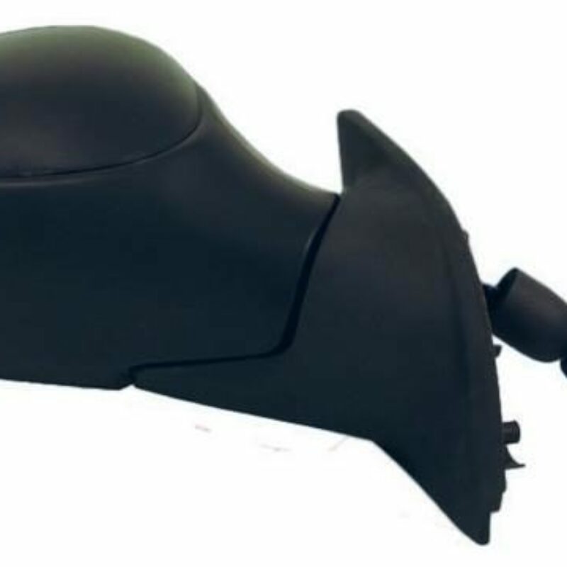 Espejo Completo Derecho Citroën C3 año 2002 a 2010