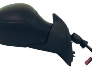 Espejo Completo Derecho Citroën C3 año 2002 a 2010